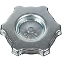 Febi 12374 Culatas